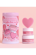 Lip Care Kit - Love is in the Air