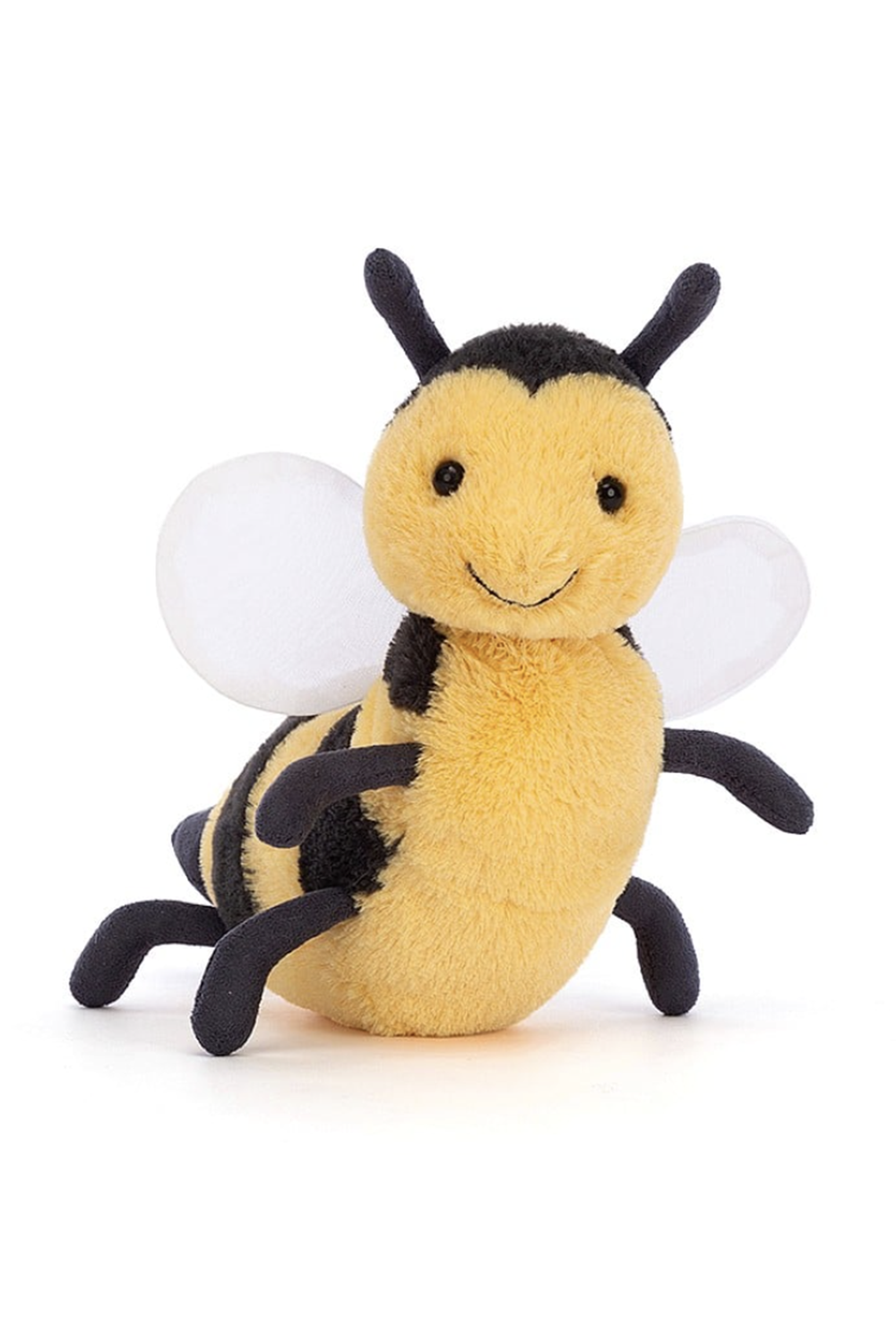 JELLYCAT Brynlee Bee