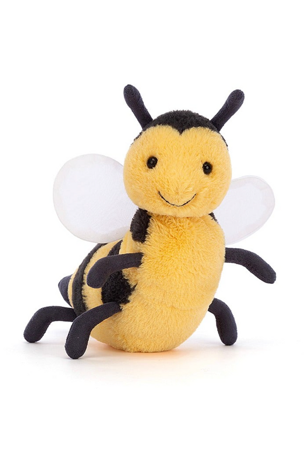 JELLYCAT Brynlee Bee