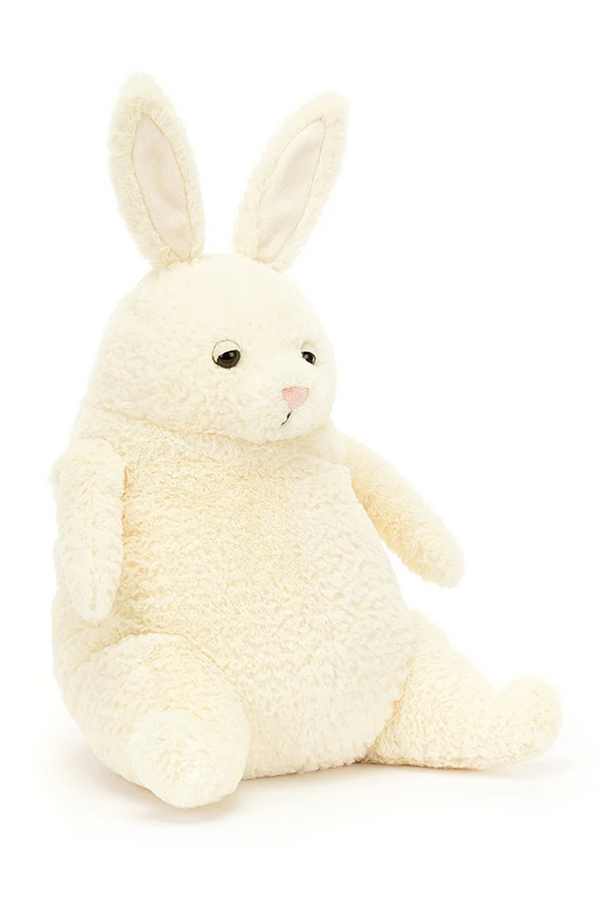 JELLYCAT Amore Bunny