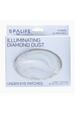 Under Eye Mask - Illuminating Diamond Dust