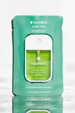 Power Mist Sanitizer - Aloe You