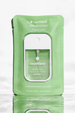 Power Mist Sanitizer - Applelicious