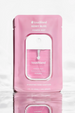 Power Mist Sanitizer - Berry Bliss