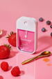 Power Mist Sanitizer - Berry Bliss