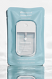 Power Mist Sanitizer - Rainwater