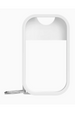 Mist Sanitizer Case - White