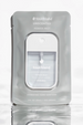 Power Mist Sanitizer - Unscented