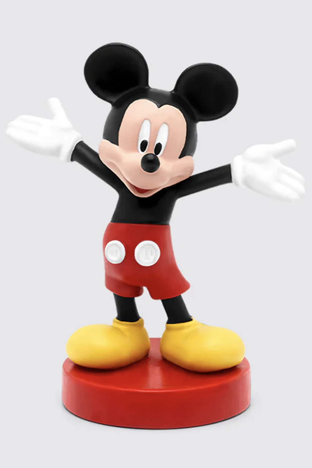 Tonies Topper - Disney Mickey Mouse