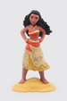 Tonies Topper - Disney Moana