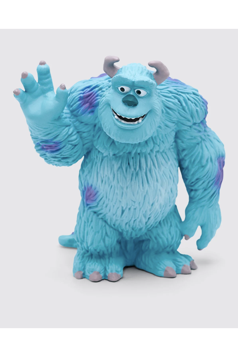 Tonies Topper - Disney Monsters Inc