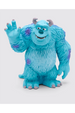 Tonies Topper - Disney Monsters Inc