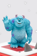 Tonies Topper - Disney Monsters Inc