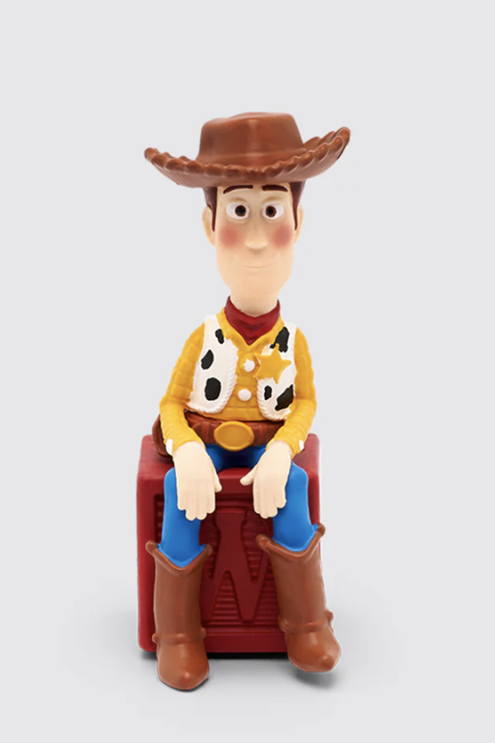 Tonies Topper - Disney Toy Story