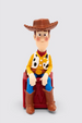 Tonies Topper - Disney Toy Story