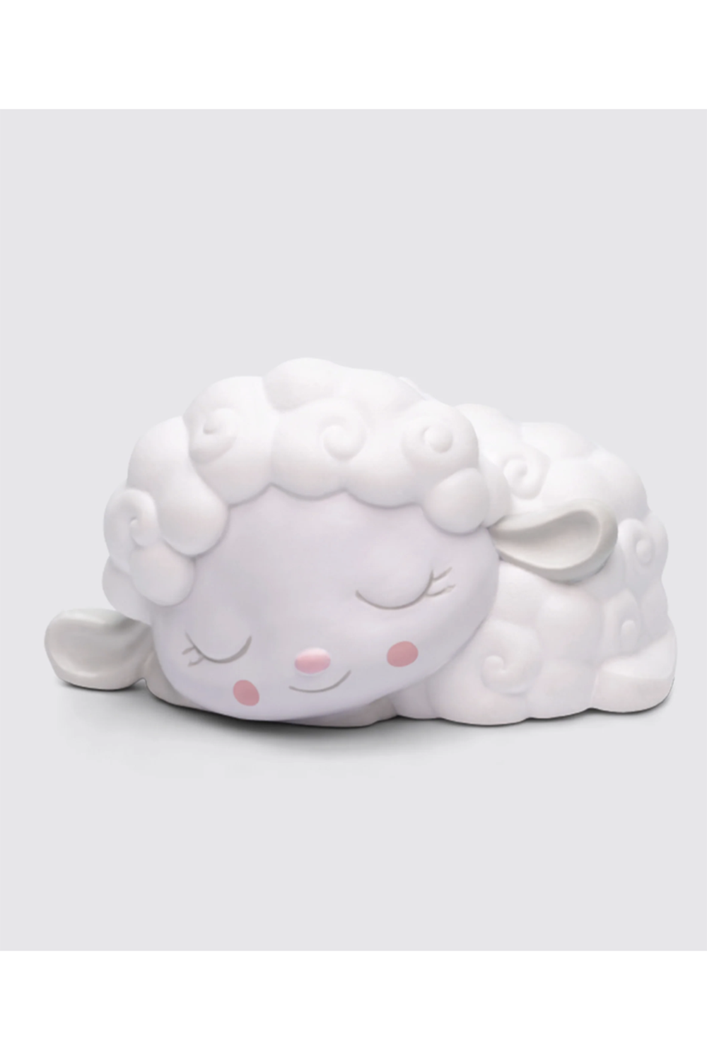 Tonies Topper - Lullaby Melodies with Sleepy Sheep