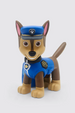 Tonies Topper - Paw Patrol Chase