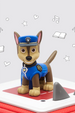 Tonies Topper - Paw Patrol Chase