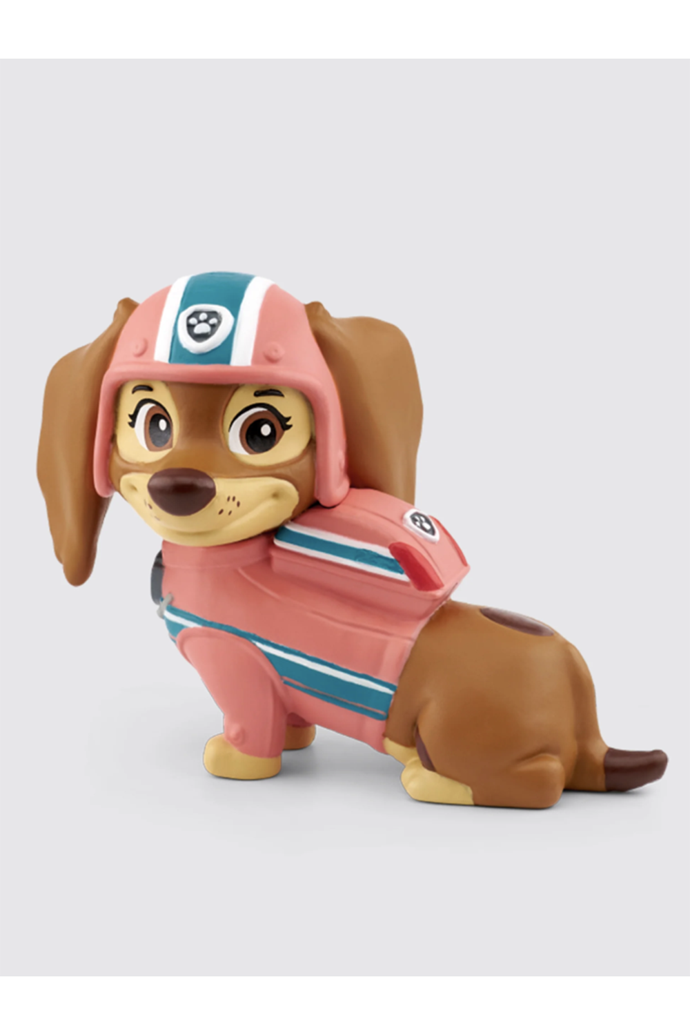 Tonies Topper - Paw Patrol Liberty