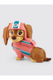 Tonies Topper - Paw Patrol Liberty