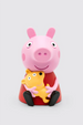 Tonies Topper - Peppa Pig