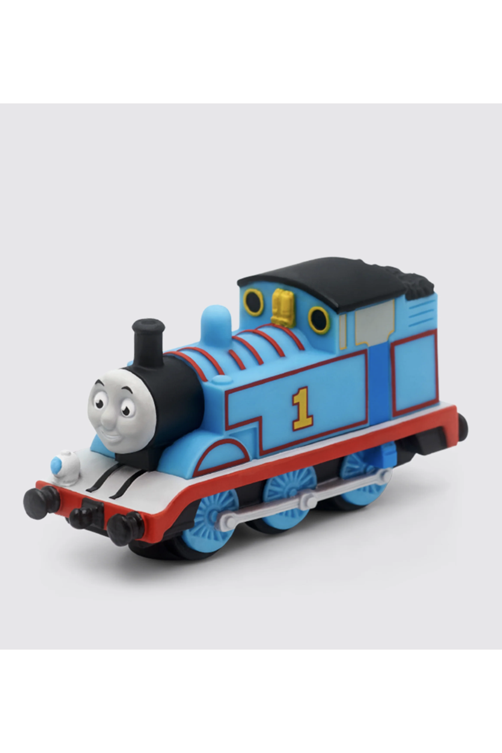 Tonies Topper - Thomas the Tank Engine