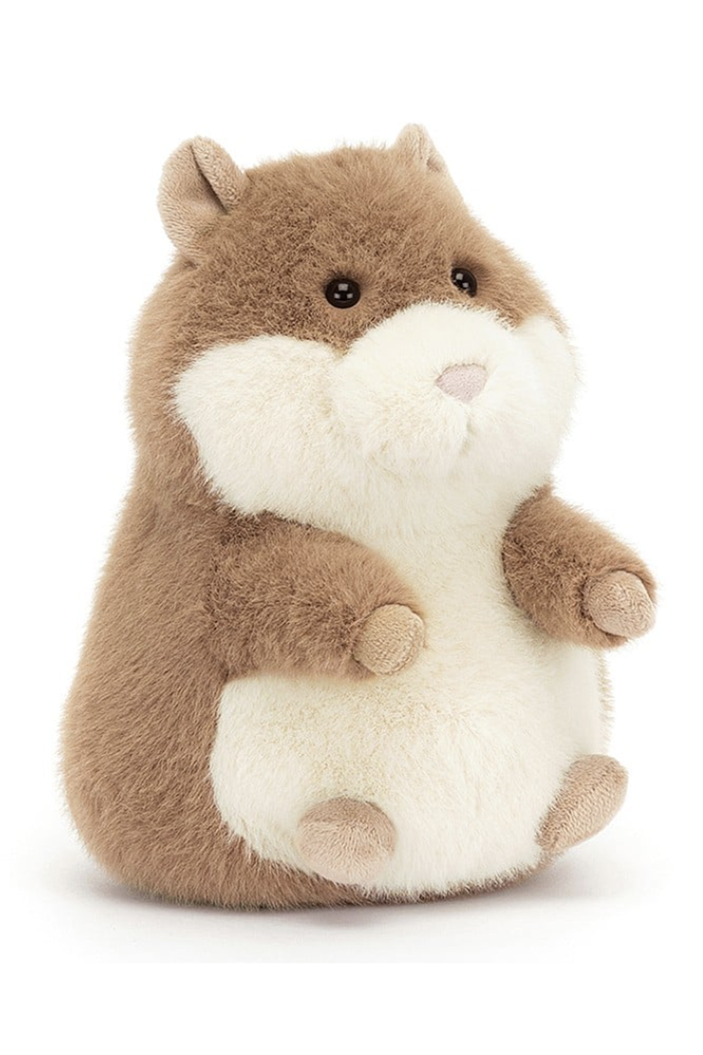 JELLYCAT Gordy Guinea Pig