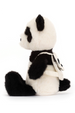 JELLYCAT Backpack Panda