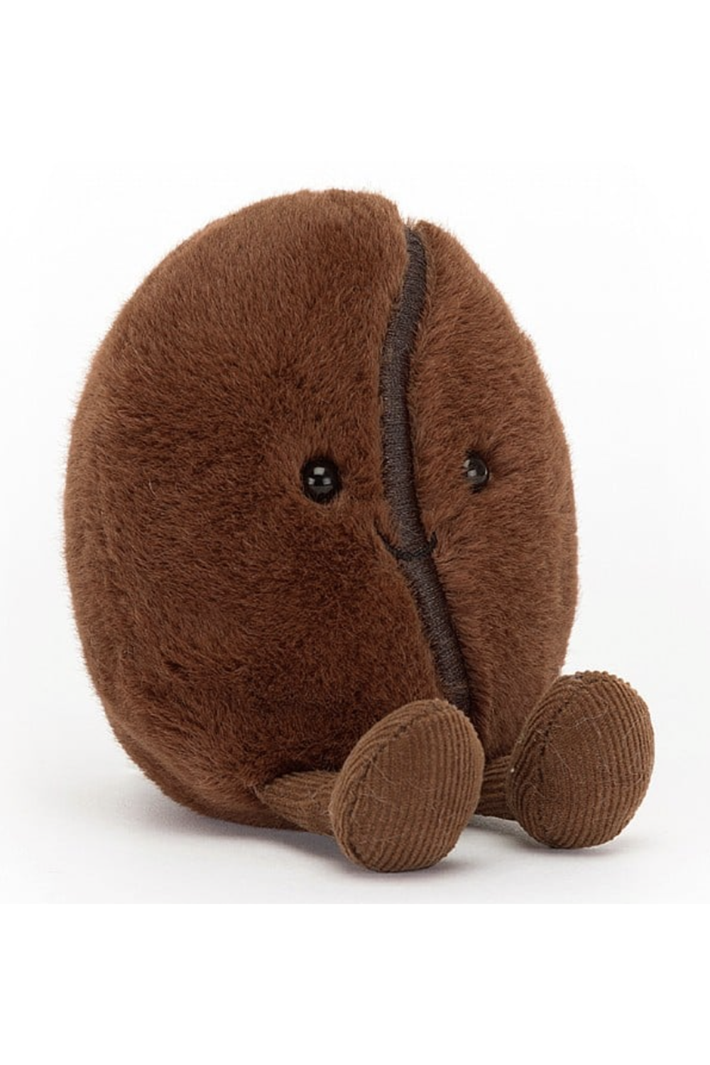 JELLYCAT Amuseable Coffee Bean