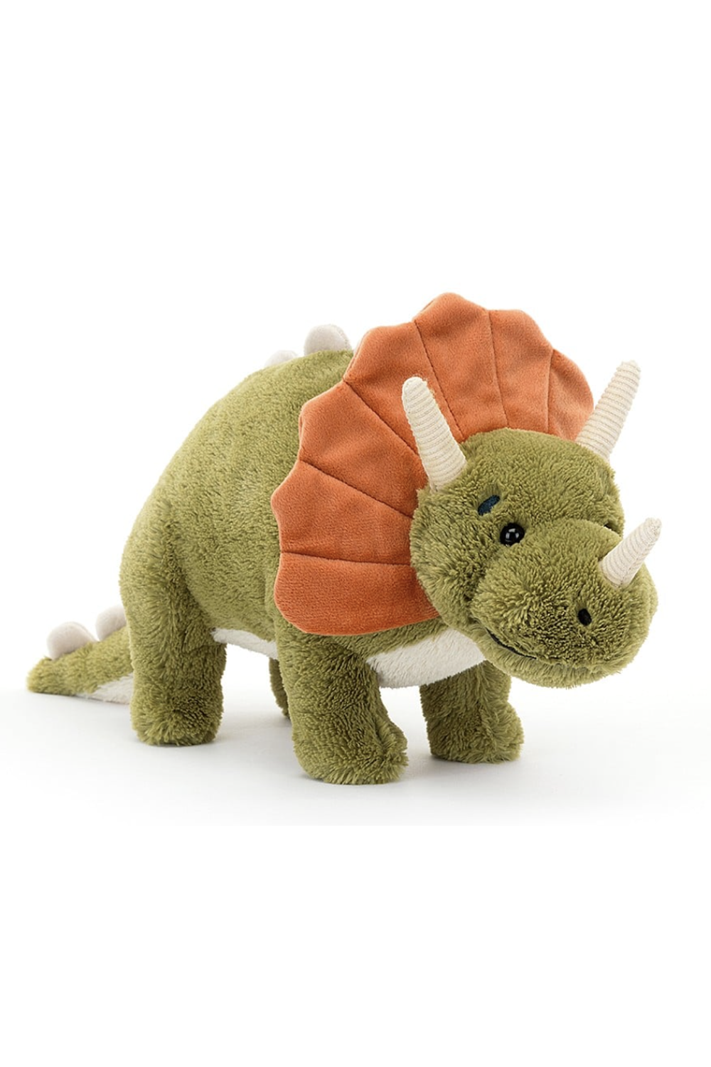 JELLYCAT Archie Dinosaur