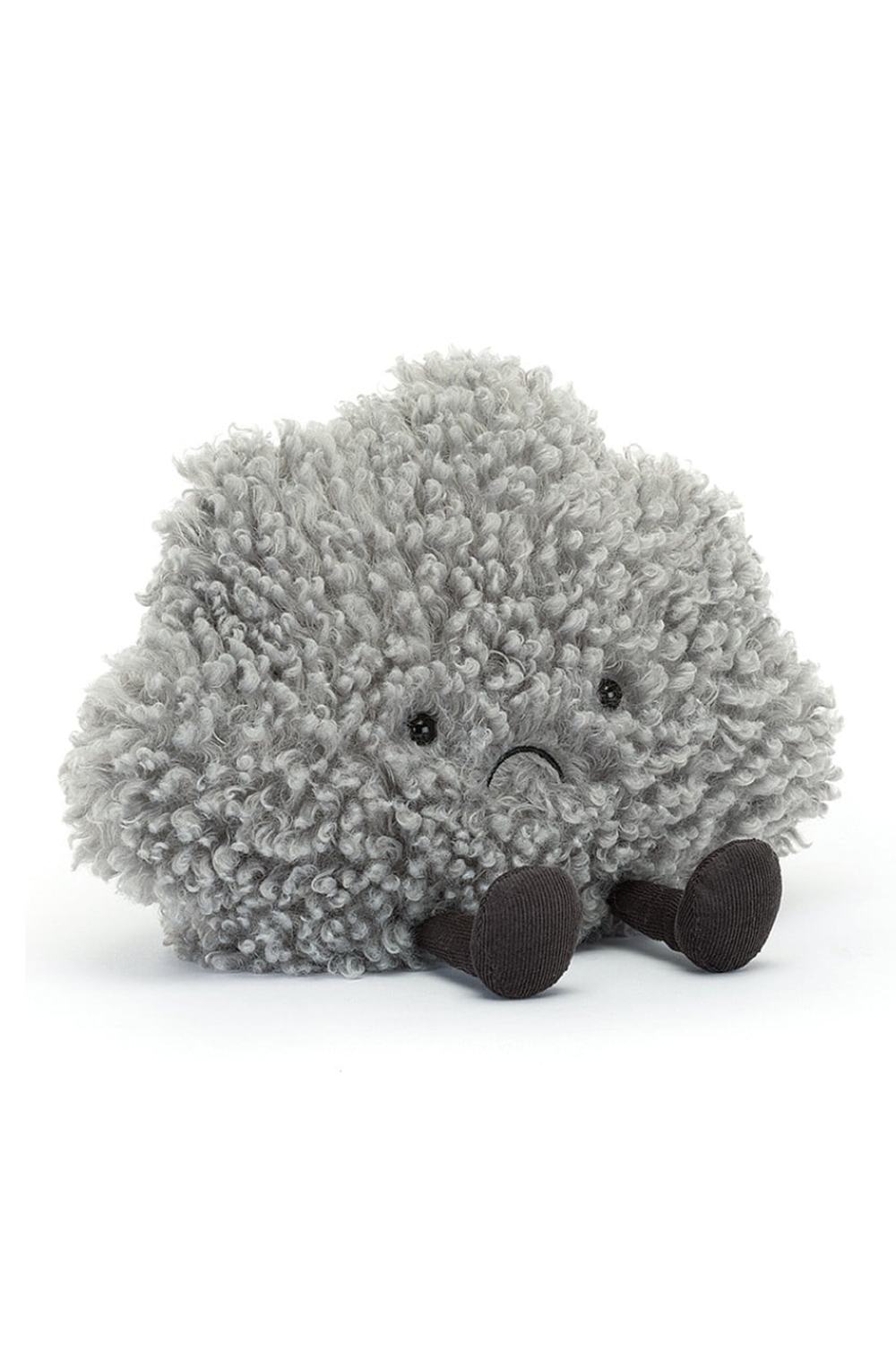 JELLYCAT Amuseable Storm Cloud