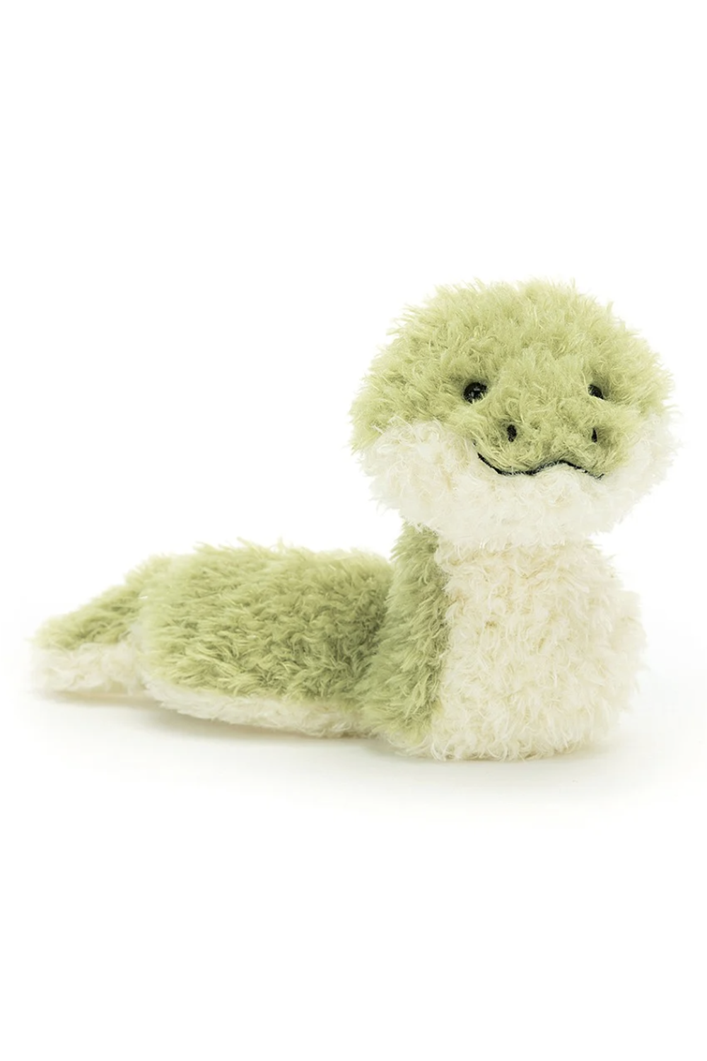 JELLYCAT Little Animal - Snake