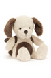 JELLYCAT Backpack Puppy
