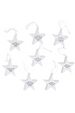 Star Bright Hanging Wall Decor