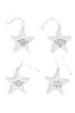 Star Bright Hanging Wall Decor