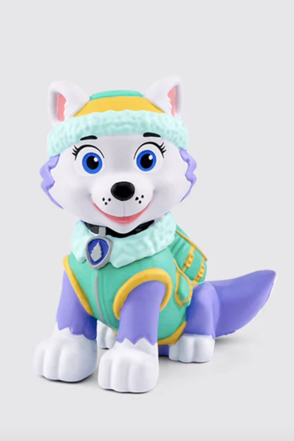 Tonies Topper - Paw Patrol Everest