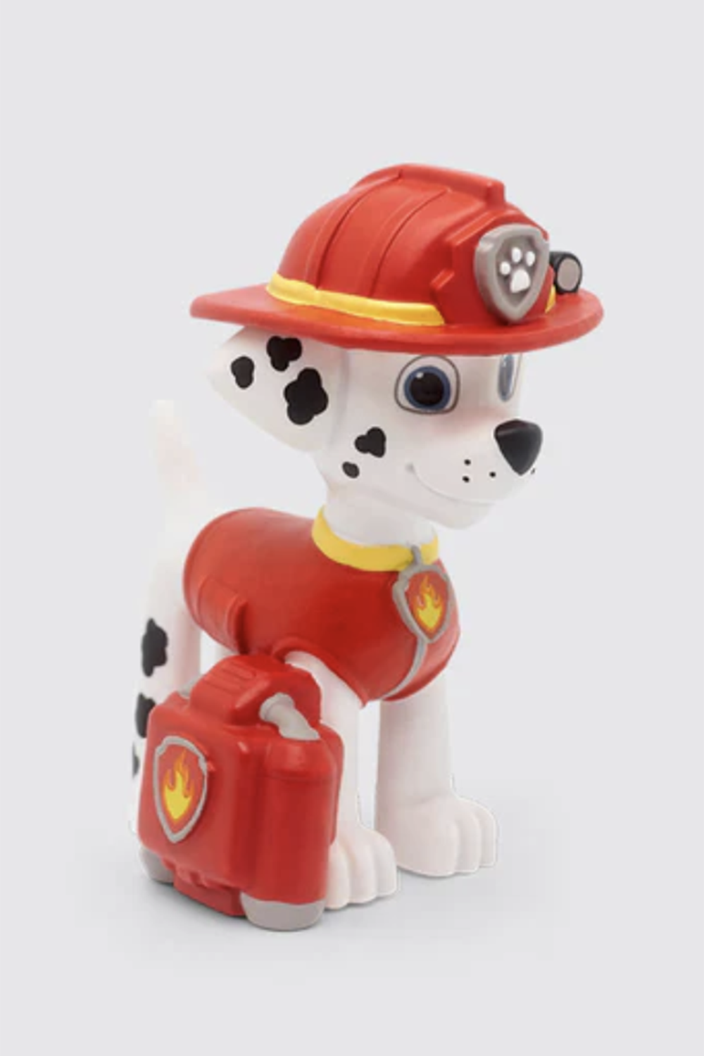 Tonies Topper - Paw Patrol Marshall