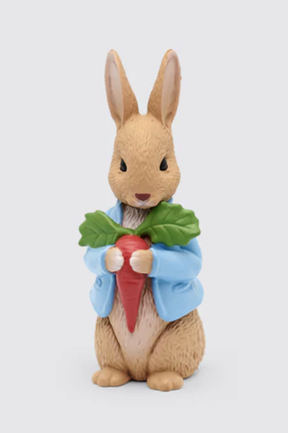Tonies Topper - Peter Rabbit Story Collection
