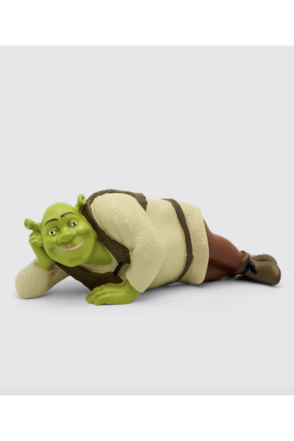 Tonies Topper - Shrek