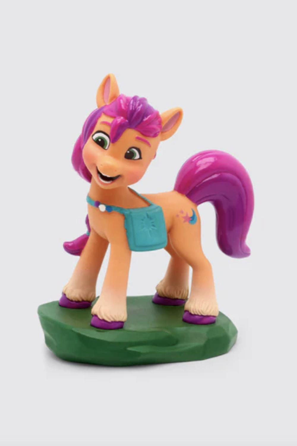 Tonies Topper - My Little Pony: A New Generation