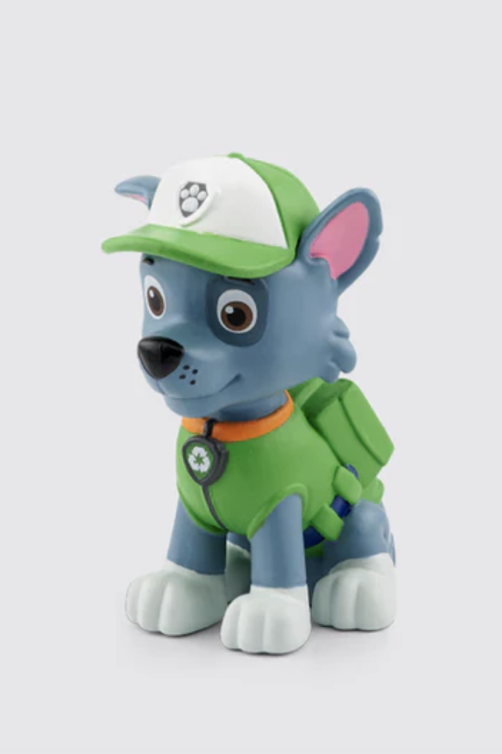 Tonies Topper - Paw Patrol Rocky