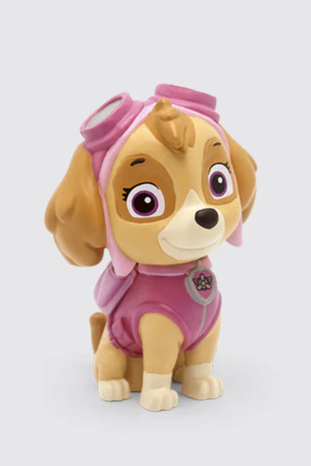 Tonies Topper - Paw Patrol Skye