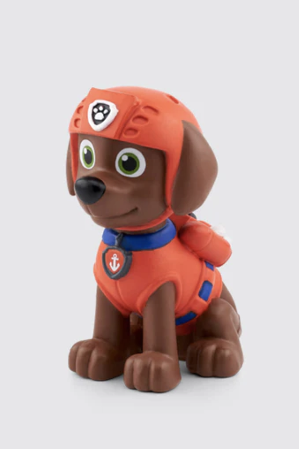 Tonies Topper - Paw Patrol Zuma