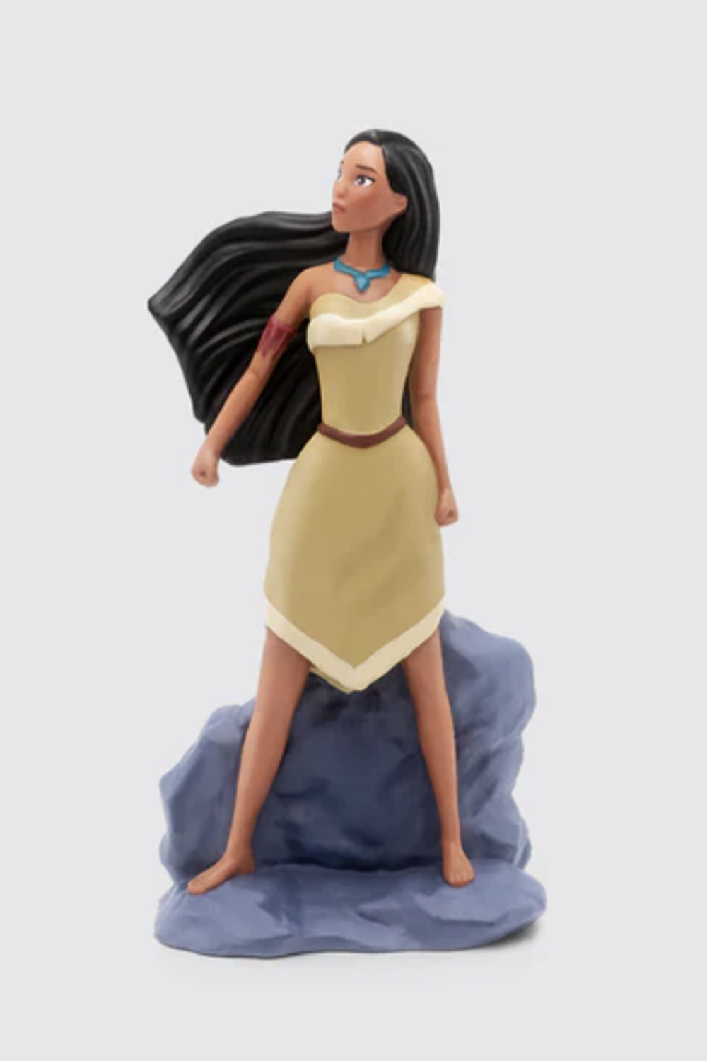 Tonies Topper - Disney Pochahontas