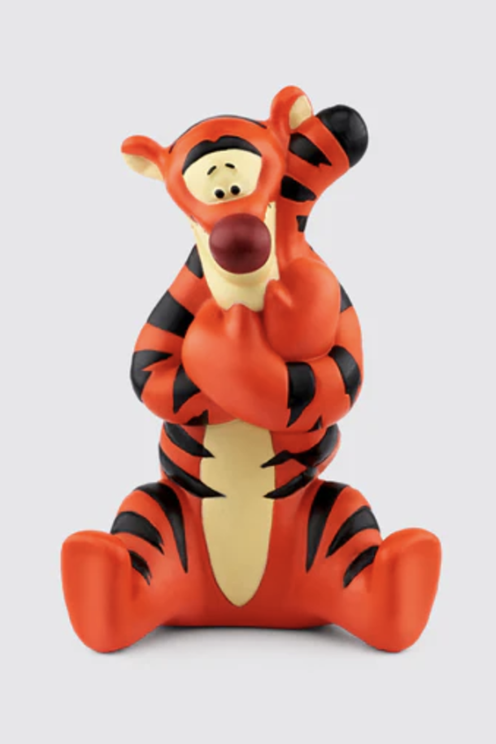 Tonies Topper - Disney Tigger