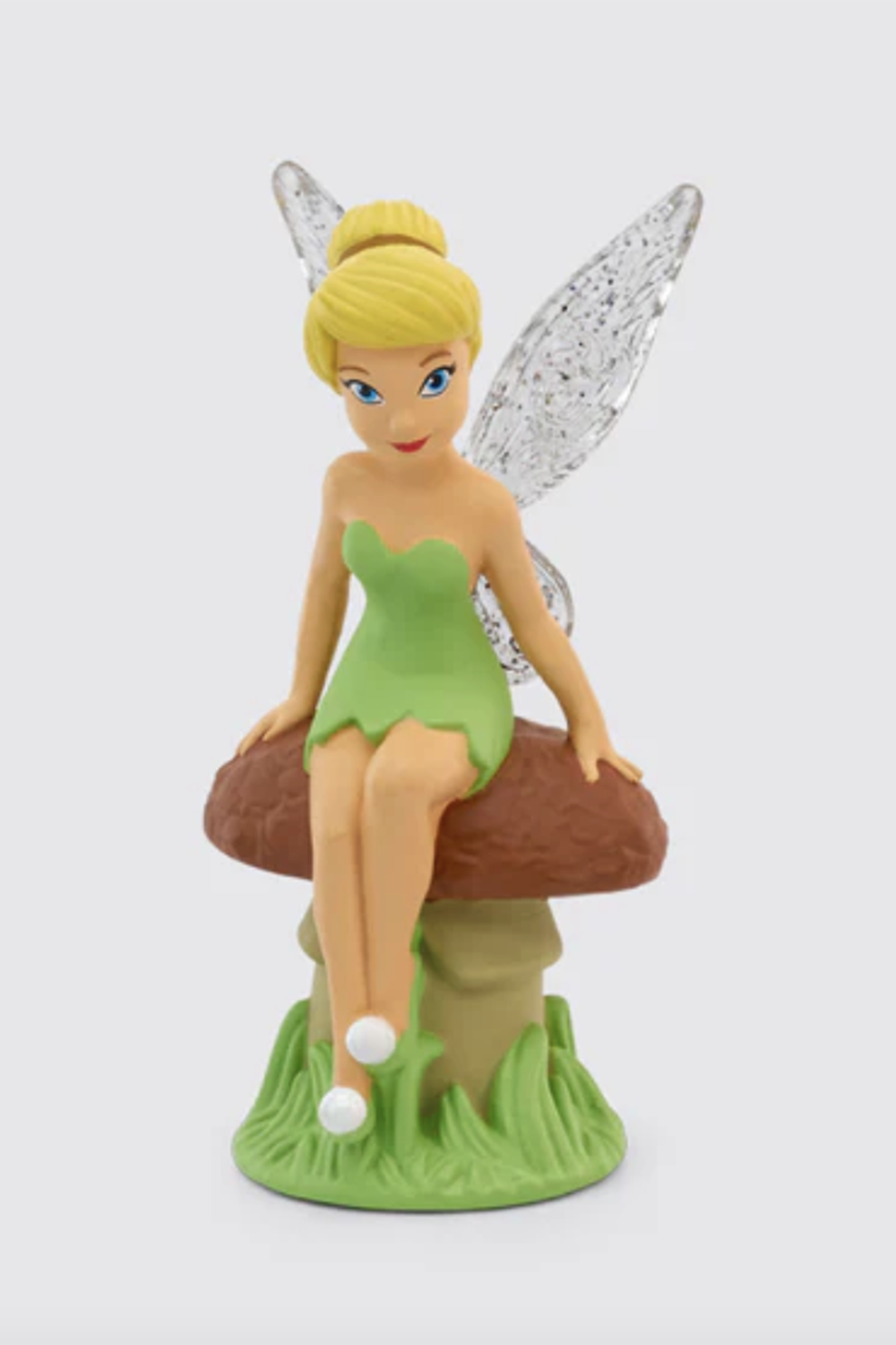 Tonies Topper - Disney Tinker Bell