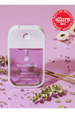 Power Mist Sanitizer - Pure Lavender