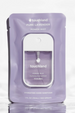 Power Mist Sanitizer - Pure Lavender