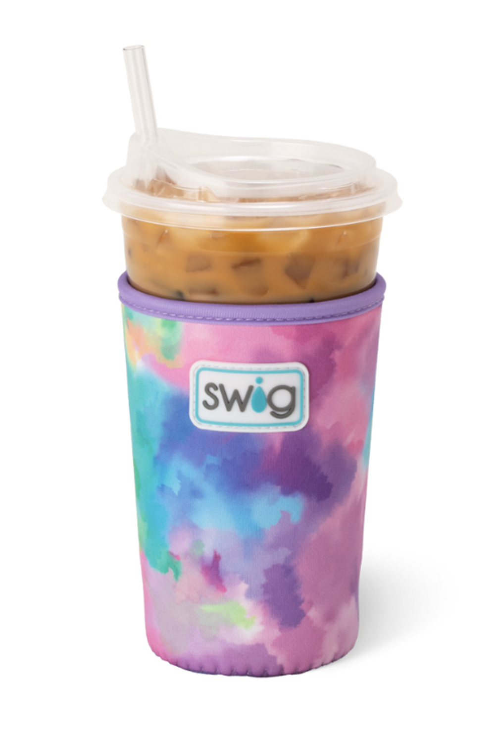 Swig Cup Coolie - Cloud Nine