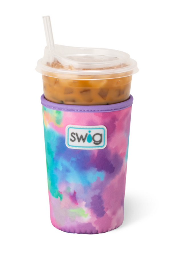 Swig Cup Coolie - Cloud Nine